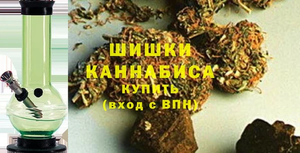 СК Верея