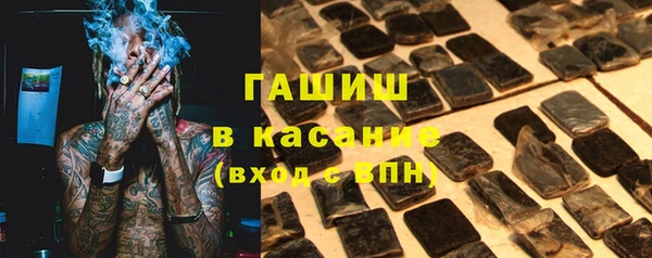 СК Верея