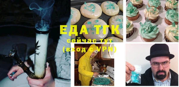 индика Усинск