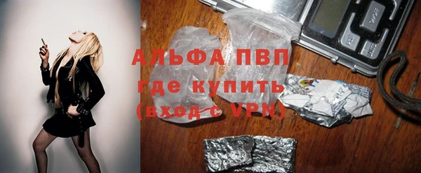 СК Верея