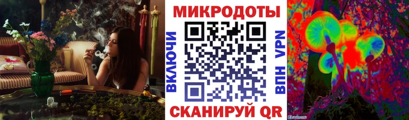 Галлюциногенные грибы прущие грибы  Кизел 
